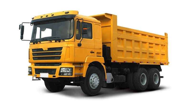 Setup Report on Truck Manufacturing Plant- Detailed Process Flow, Project Cost and Economics