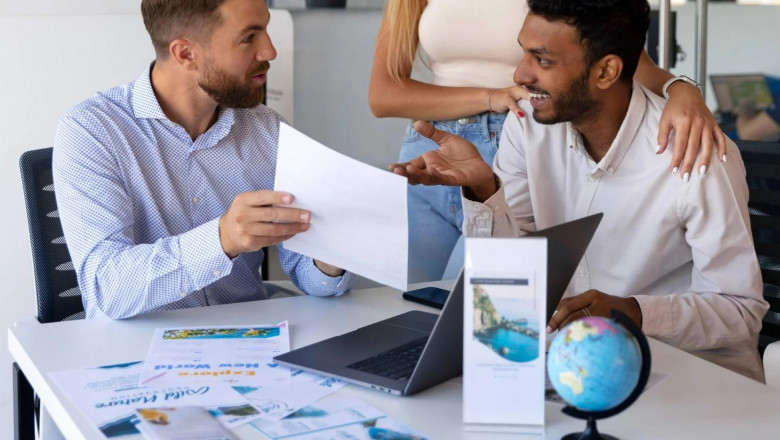 Stateless Architecture for Global Payroll Insights from Mercans Tech Leaders