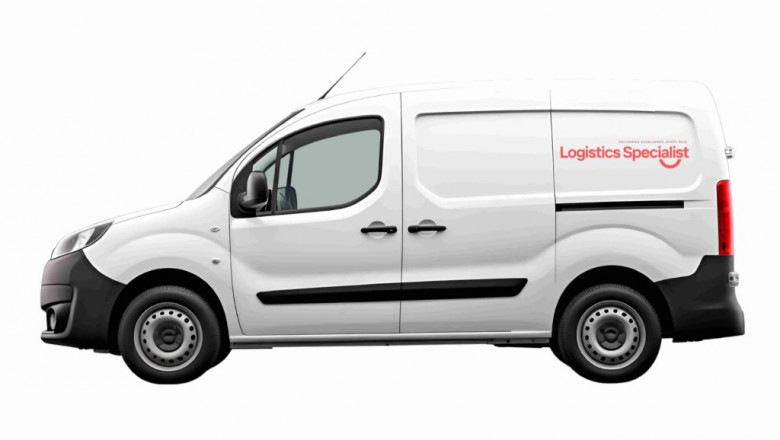 Weekend and Evening Parcel Delivery UK: Flexible Solutions That Fit Your Schedule