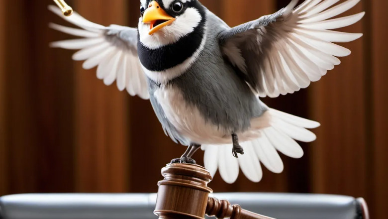 What to Expect During Professional Disciplinary Proceedings