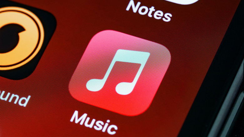 Who Can Use PRS Exempt Music? Key Use Cases and Benefits