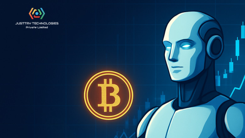 AI Trading Bots: Redefining the Crypto Investment Landscape
