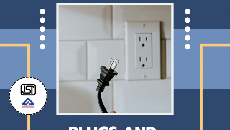 BIS Certification for Plugs and Socket Outlets: Stay Ahead of the Curve