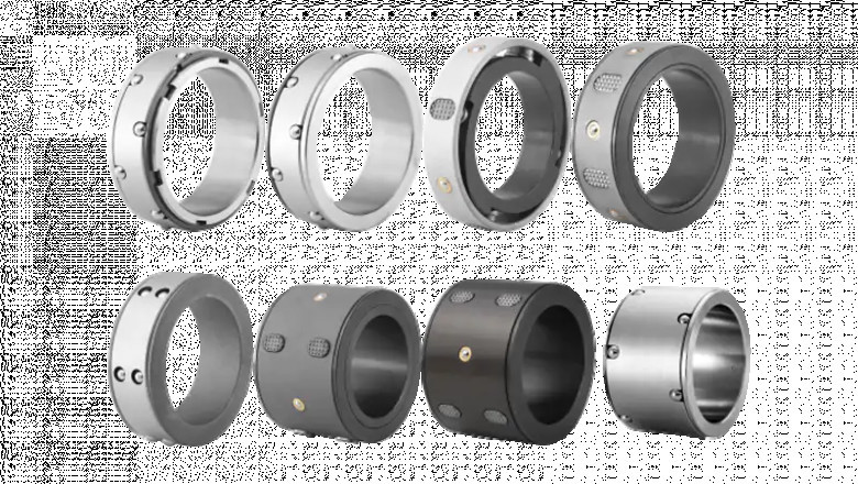 Choosing the Right Differential Air Shaft for Your Machinery Line