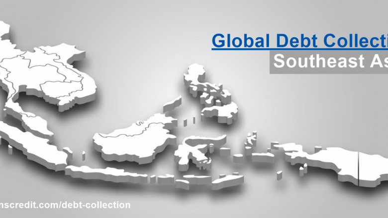 Global Debt Collection in Southeast Asia: Legal Remedies and Strategic Approaches