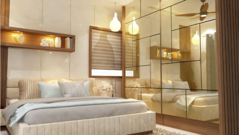 How Can Lighting Completely Transform Your Space?
