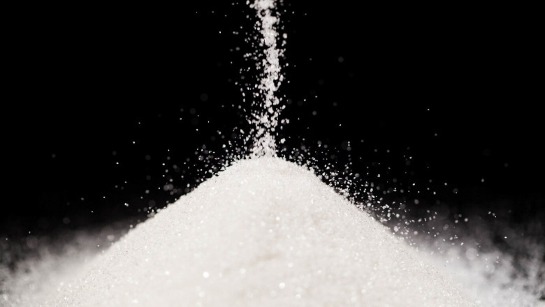 Project Report on Requirements and Cost for Setting up a Lutetium Oxide Manufacturing Plant