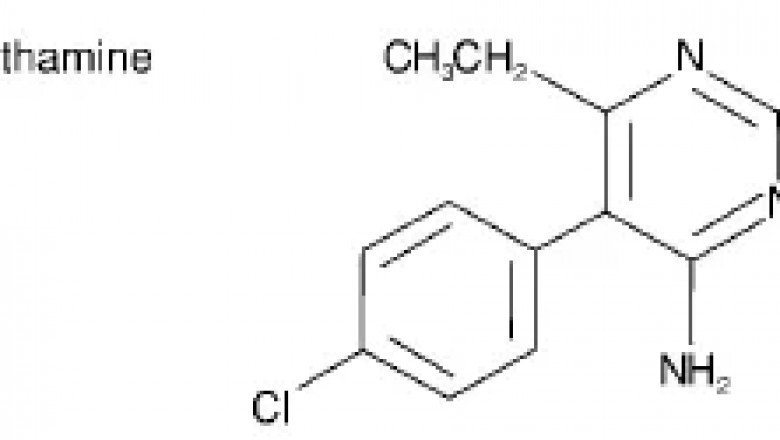 Pyrimethamine Market to Surge via Targeted Drug Delivery