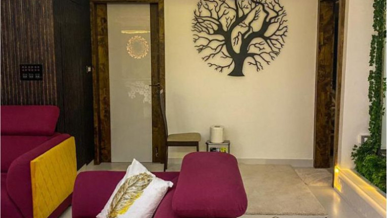 What’s the Best Layout for a Small Apartment?
