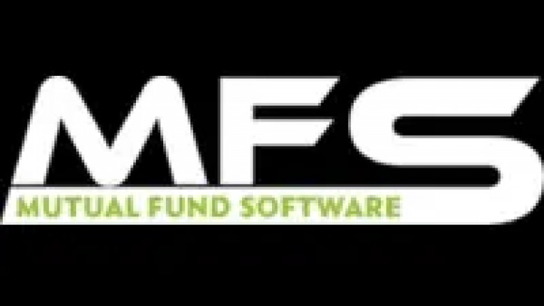 Why Every MFD is Switching to India’s Best Mutual Fund Software for Distributors?