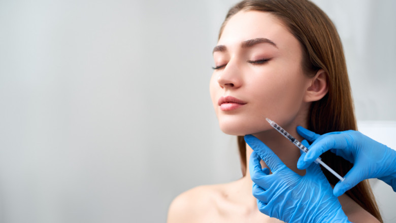 Filler Injections Trends You Should Know About
