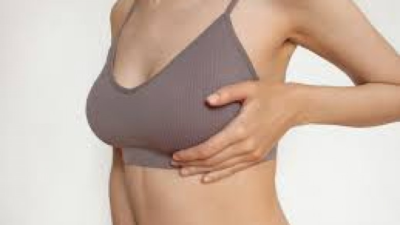 How to Prepare Your Skin for Breast Lift Surgery?