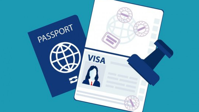 Navigating the Cambodian Visa Application Process for Swiss Citizens