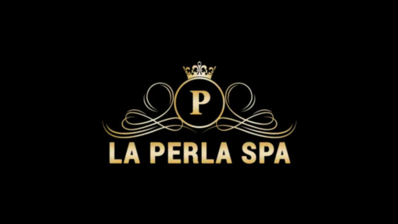 The Art of Healing: Experience Expert Care from a Male Spa Therapist at La Perla Spa