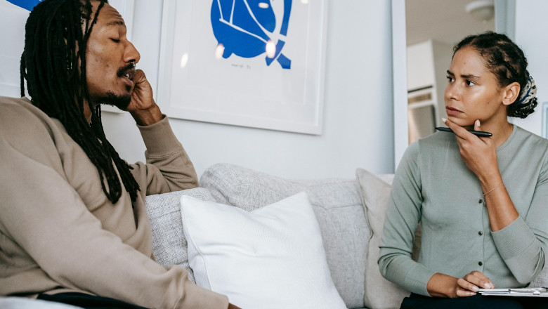 The Path to Healing: How Woodland Hills Addiction Counseling Supports Lifelong Recovery