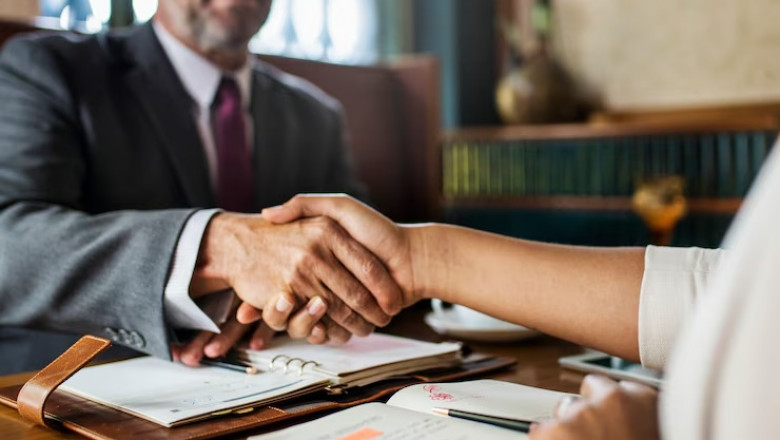 COVID-19 and Its Effect on Wrongful Death Lawsuits
