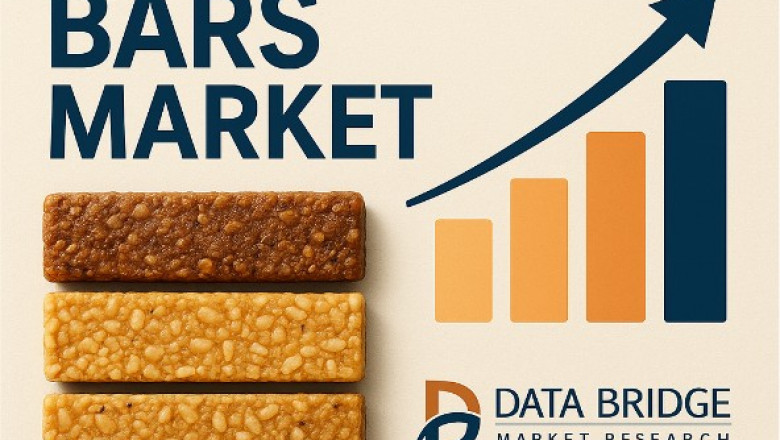 Europe Stem Cell Manufacturing Market Leaders: Growth, Share, Value, Analysis, and Trends