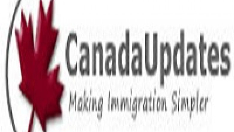 How Much Does an Immigration Lawyer Cost in Canada in 2025