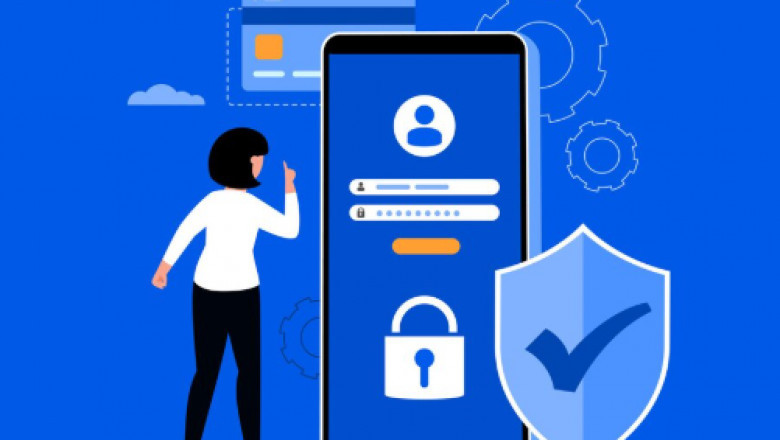 The Dangers of Weak Passwords: Real-World Breaches You Can Avoid