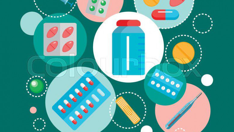 The Top Anxiety Medications for Managing Symptoms