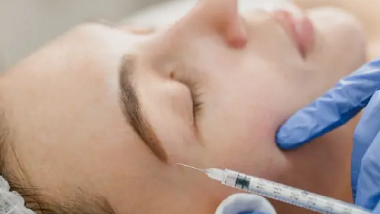 What You Need to Know Before Getting Botox in Jeddah