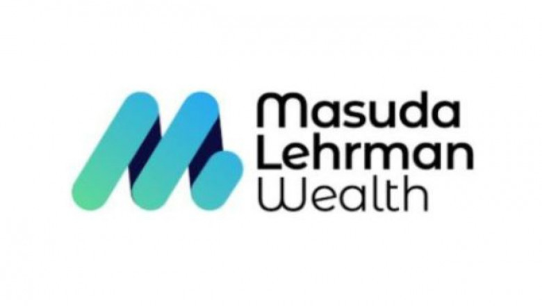 Why Masuda Lehrman Wealth Is Your Premier Fee Only Independent Financial Advisor