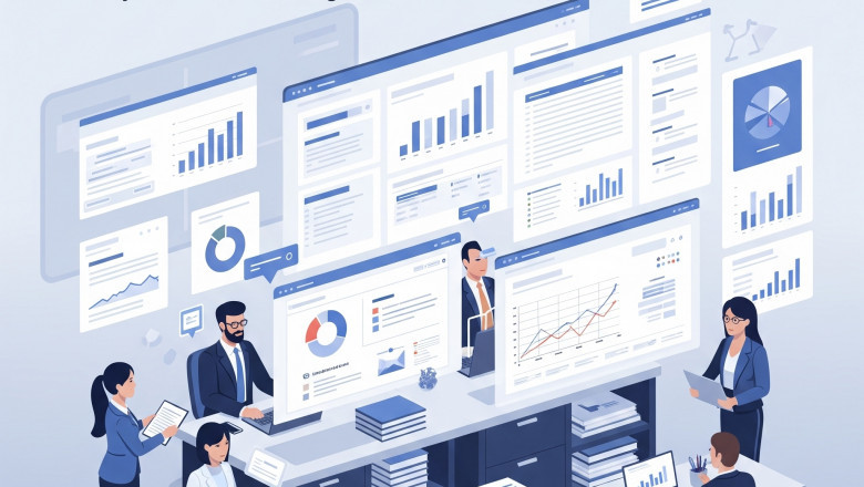 Why Payroll Outsourcing Services Are a Smart Move for Australian Businesses