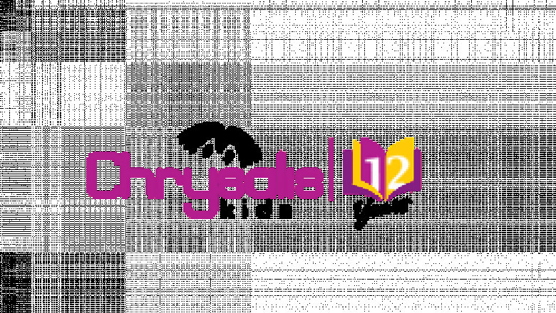 Best Play School in Whitefield | Chrysalis Kids