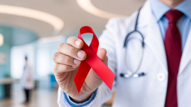 How Awareness Programs Help Prevent HIV in Dubai