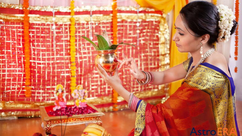 How to Book the Right Online Puja for Your Life Problem: A Complete Guide