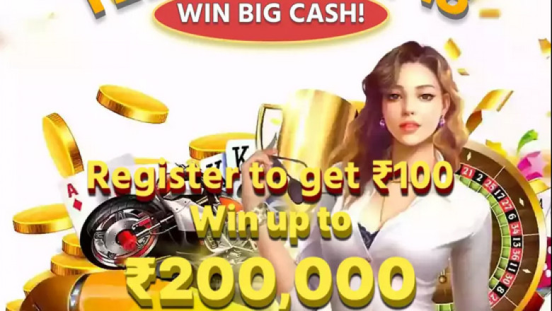 How to Choose the Best Teen Patti Real Money App for a Thrilling Experience