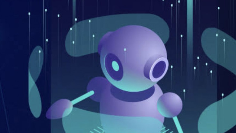 How to Leverage Android Jetpack for Streamlined App Development