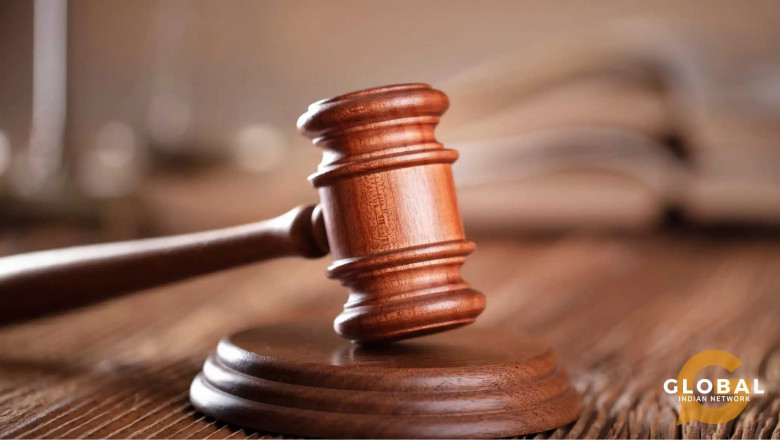 Injured by a Medical Error? Medical Negligence Lawyers Gold Coast Explain Your Rights