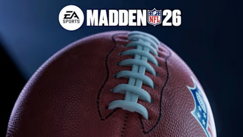 Madden 26 Coins: Release Date Leak Surfaces Online
