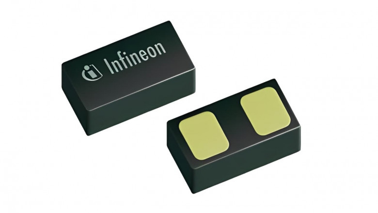 PIN Diodes: The Unsung Heroes of Modern Electronics