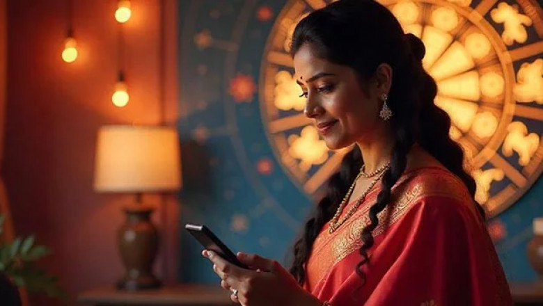 Top 7 Life Decisions People Took After Online Astrology Consultations