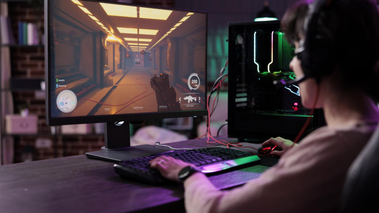 Top Web3 Game Development Professionals in USA