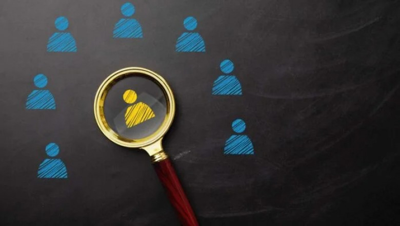 Transforming Talent Pipelines for a Future-Ready HR Workforce