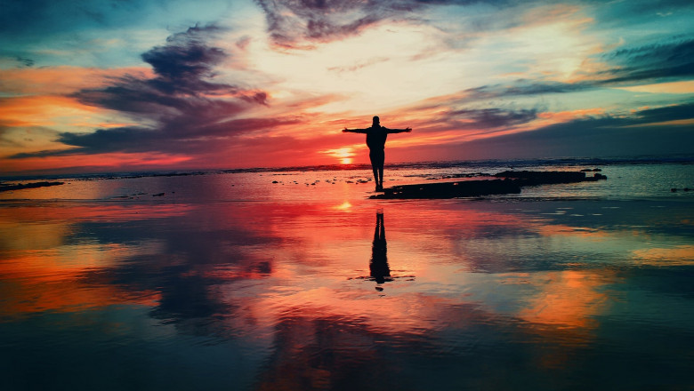 Unlock Growth with Traditional Ju-Jitsu and Self-Help Book
