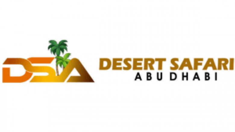 Desert Safari Abu Dhabi
