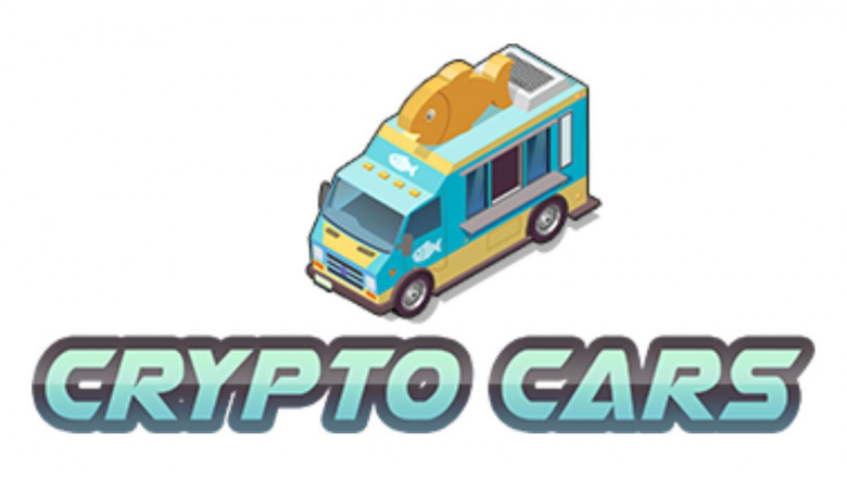 Discover the Future of Finance with CryptoCars.me