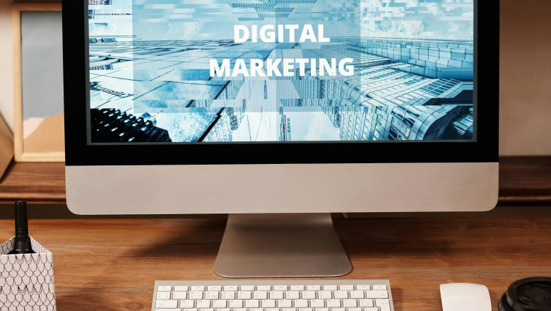 Find the Top 10 Startup-Friendly Web Designers in Delhi
