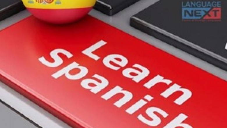 Learn Spanish Language