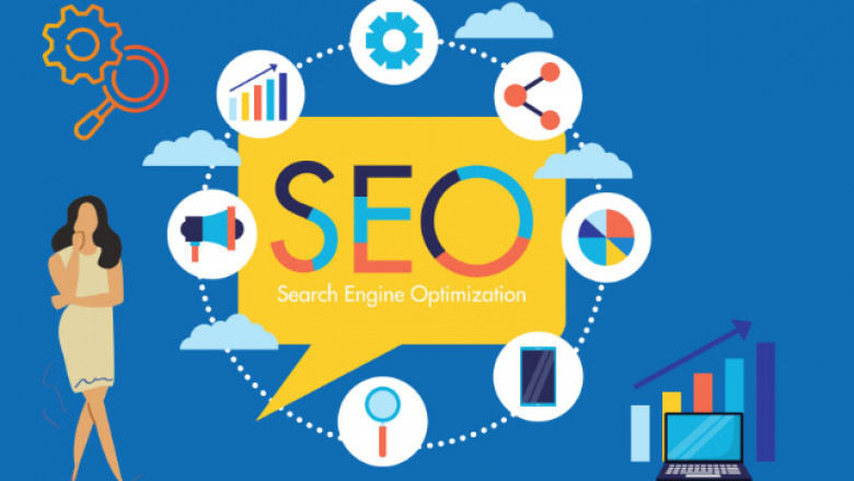 Off-Page SEO Strategies for San Marcos Websites | Boost Local Rankings