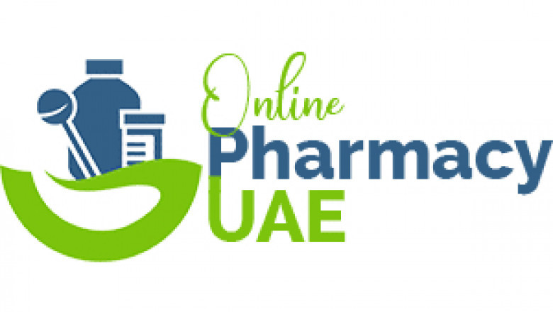 Online Mall UAE