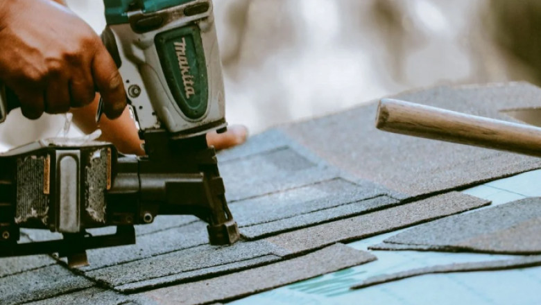 Proficient Roofing Solutions for Homes in Vancouver, WA