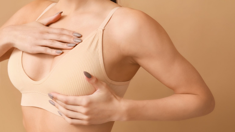 What Makes Breast Reduction in Dubai Different from Other Countries