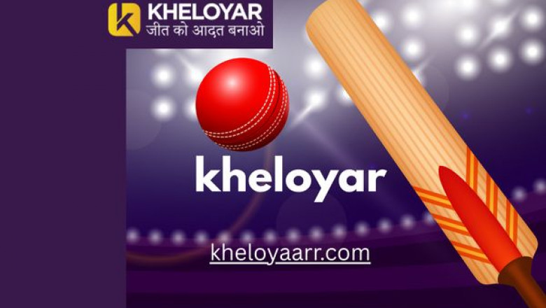 What You Need to Know About Kheloyar Cricket Features