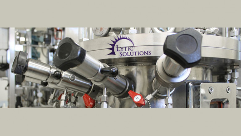 Affinity Chromatography Pitfalls No One Talks About