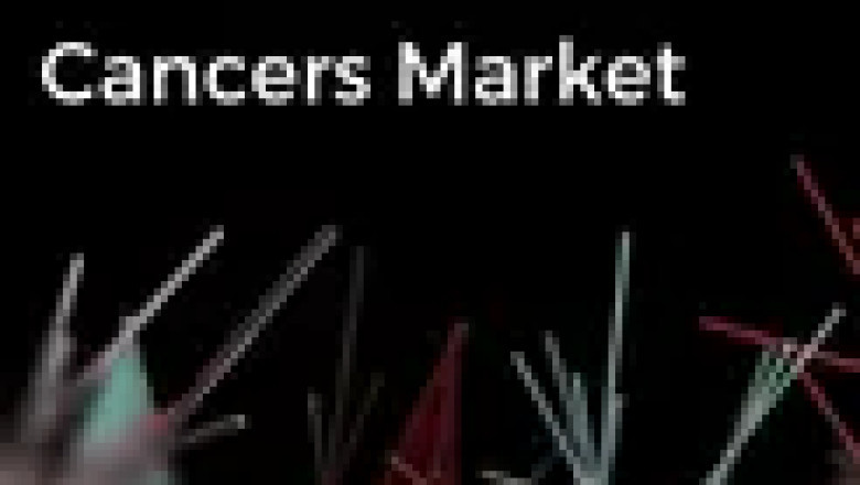 HPV Cancers Market Outlook: Therapeutics, Vaccines, and Beyond